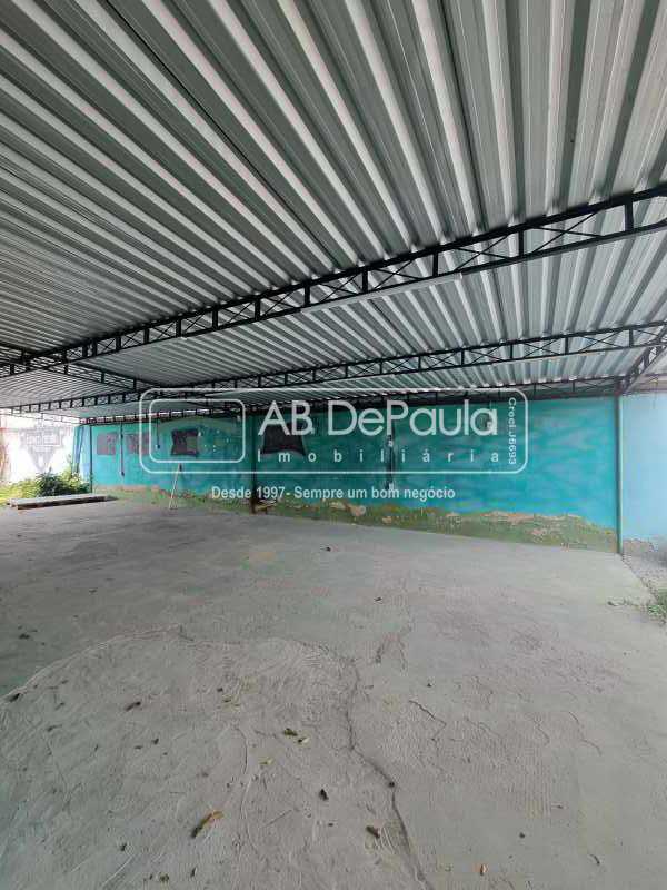 Conheça 20240919_100647 do imóvel - Realengo - Excelente Terreno 229,00m² com Benfeitorias. - ABLT00003 - 6 20240919_100647 - 6