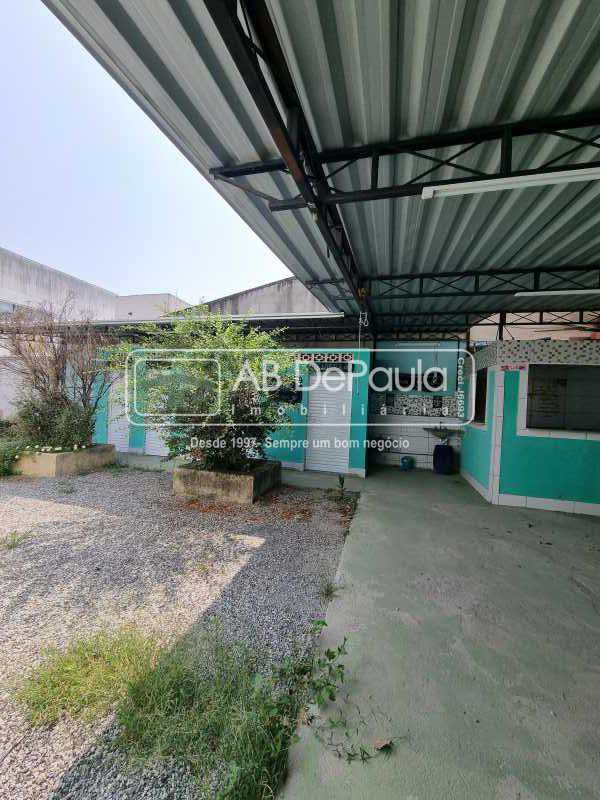 Conheça 20240919_100659 do imóvel - Realengo - Excelente Terreno 229,00m² com Benfeitorias. - ABLT00003 - 8 20240919_100659 - 8