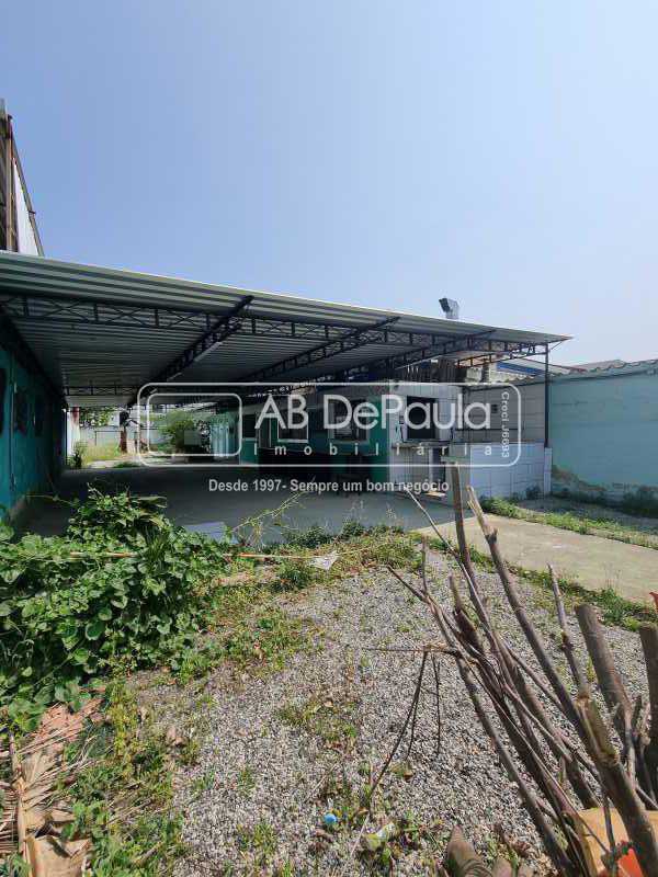 Conheça 20240919_100826 do imóvel - Realengo - Excelente Terreno 229,00m² com Benfeitorias. - ABLT00003 - 10 20240919_100826 - 10