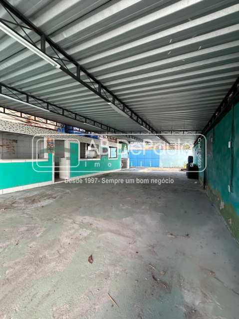 Conheça IMG-20240917-WA0003 do imóvel - Realengo - Excelente Terreno 229,00m² com Benfeitorias. - ABLT00003 - 11 IMG-20240917-WA0003 - 11