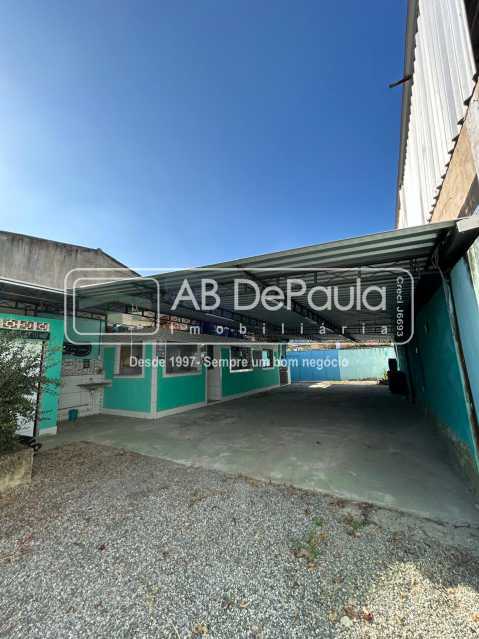 Conheça IMG-20240917-WA0004 do imóvel - Realengo - Excelente Terreno 229,00m² com Benfeitorias. - ABLT00003 - 12 IMG-20240917-WA0004 - 12