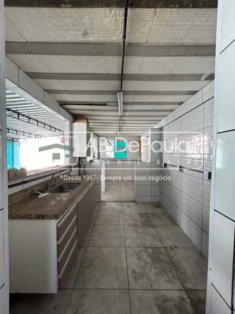 Conheça IMG-20240917-WA0006 do imóvel - Realengo - Excelente Terreno 229,00m² com Benfeitorias. - ABLT00003 - 14 IMG-20240917-WA0006 - 14