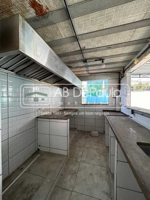 Conheça IMG-20240917-WA0008 do imóvel - Realengo - Excelente Terreno 229,00m² com Benfeitorias. - ABLT00003 - 15 IMG-20240917-WA0008 - 15
