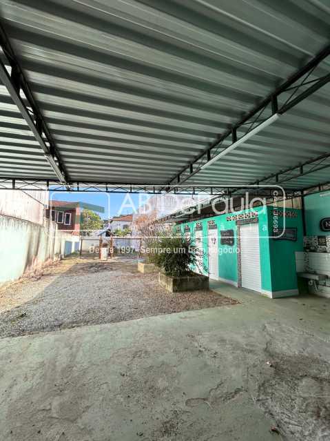 Conheça IMG-20240917-WA0009 do imóvel - Realengo - Excelente Terreno 229,00m² com Benfeitorias. - ABLT00003 - 16 IMG-20240917-WA0009 - 16