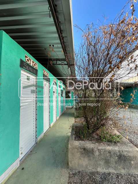 Conheça IMG-20240917-WA0014 do imóvel - Realengo - Excelente Terreno 229,00m² com Benfeitorias. - ABLT00003 - 19 IMG-20240917-WA0014 - 19