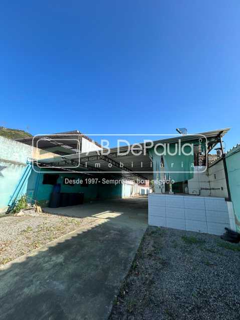Conheça IMG-20240917-WA0015 do imóvel - Realengo - Excelente Terreno 229,00m² com Benfeitorias. - ABLT00003 - 20 IMG-20240917-WA0015 - 20