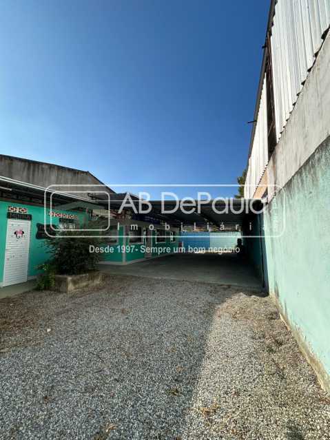 Conheça IMG-20240917-WA0016 do imóvel - Realengo - Excelente Terreno 229,00m² com Benfeitorias. - ABLT00003 - 21 IMG-20240917-WA0016 - 21