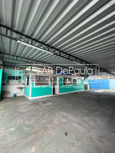 Conheça IMG-20240917-WA0018 do imóvel - Realengo - Excelente Terreno 229,00m² com Benfeitorias. - ABLT00003 - 22 IMG-20240917-WA0018 - 22