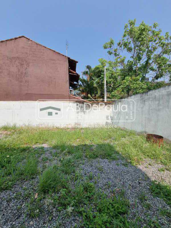 Conheça 20240919_100519 do imóvel - REALENGO - RUA DO GOVERNO, Oportunidade Única na Região. Excelente Terreno 454,00m² com Benfeitorias - ABTR00007 - 24 20240919_100519 - 24