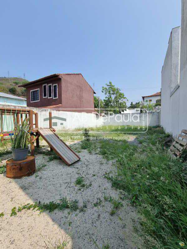 Conheça 20240919_100536 do imóvel - REALENGO - RUA DO GOVERNO, Oportunidade Única na Região. Excelente Terreno 454,00m² com Benfeitorias - ABTR00007 - 25 20240919_100536 - 25