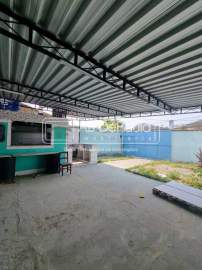 ACEITA FINANCIAMENTO - REALENGO - RUA DO GOVERNO, Oportunidade Única na Região. Excelente Terreno 454,00m² com Benfeitorias - ABTR00007