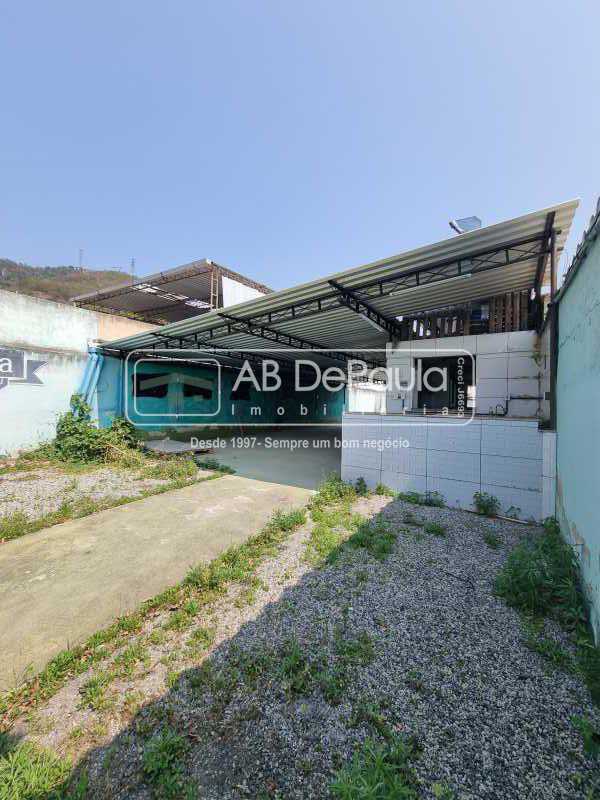 Conheça 20240919_100812 do imóvel - REALENGO - RUA DO GOVERNO, Oportunidade Única na Região. Excelente Terreno 454,00m² com Benfeitorias - ABTR00007 - 9 20240919_100812 - 9