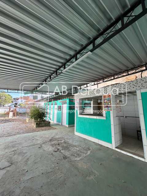 Conheça IMG-20240917-WA0005 do imóvel - REALENGO - RUA DO GOVERNO, Oportunidade Única na Região. Excelente Terreno 454,00m² com Benfeitorias - ABTR00007 - 13 IMG-20240917-WA0005 - 13