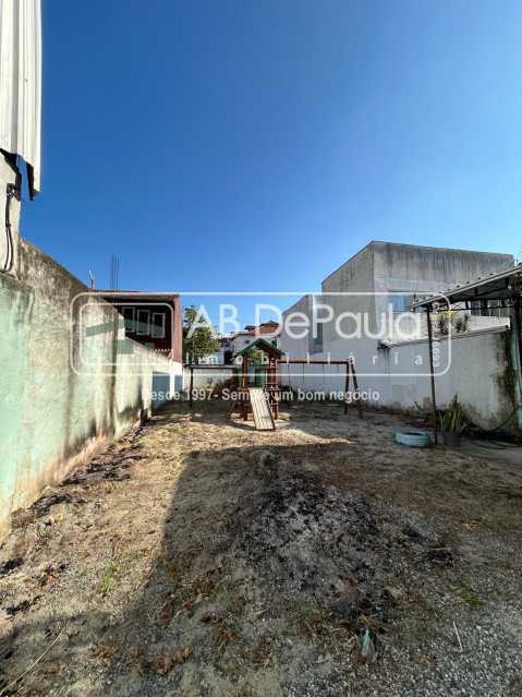 Conheça IMG-20240917-WA0012 do imóvel - REALENGO - RUA DO GOVERNO, Oportunidade Única na Região. Excelente Terreno 454,00m² com Benfeitorias - ABTR00007 - 26 IMG-20240917-WA0012 - 26