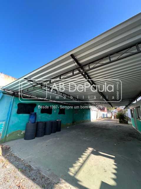 Conheça IMG-20240917-WA0013 do imóvel - REALENGO - RUA DO GOVERNO, Oportunidade Única na Região. Excelente Terreno 454,00m² com Benfeitorias - ABTR00007 - 7 IMG-20240917-WA0013 - 7