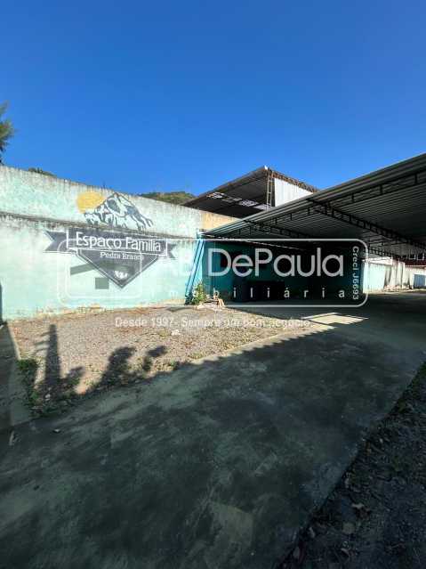 Conheça IMG-20240917-WA0017 do imóvel - REALENGO - RUA DO GOVERNO, Oportunidade Única na Região. Excelente Terreno 454,00m² com Benfeitorias - ABTR00007 - 29 IMG-20240917-WA0017 - 29