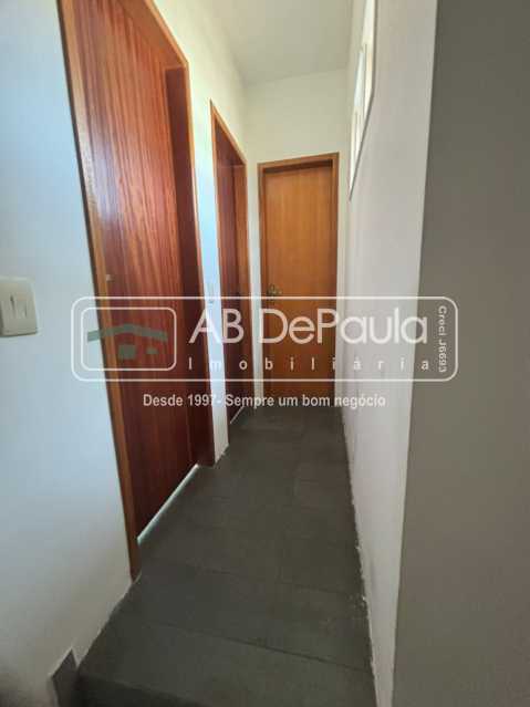 Conheça c8a1ee65-2a5e-4fb7-851a-74826d do imóvel - JARDIM SULACAP - Excelente Casa Duplex, DESOCUPADA, 02 Dormitórios, em condomínio fechado - ABCA20198 - 12 c8a1ee65-2a5e-4fb7-851a-74826d - 12