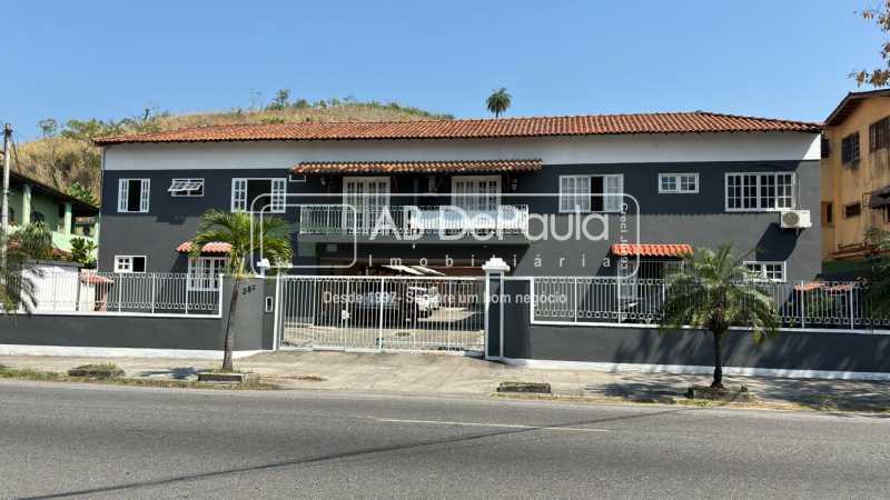 Conheça IMG-20240911-WA0013 do imóvel - JARDIM SULACAP - Excelente Casa Duplex, DESOCUPADA, 02 Dormitórios, em condomínio fechado - ABCA20198 - 1 IMG-20240911-WA0013 - 1