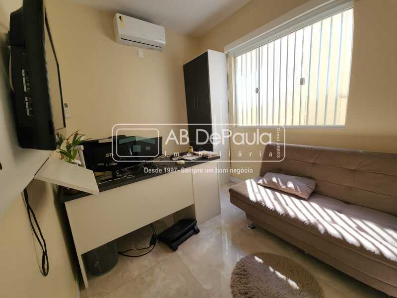 Conheça 9feae446-63cc-476f-a9e8-b132fa do imóvel - IRAJÁ - Excelente residência, CLARA e AREJADA, 03 Amplos Dormitórios (Sendo 02 com Suíte e 01 com Closet),140 m² de área construída. - ABCA30252 - 8 9feae446-63cc-476f-a9e8-b132fa - 8