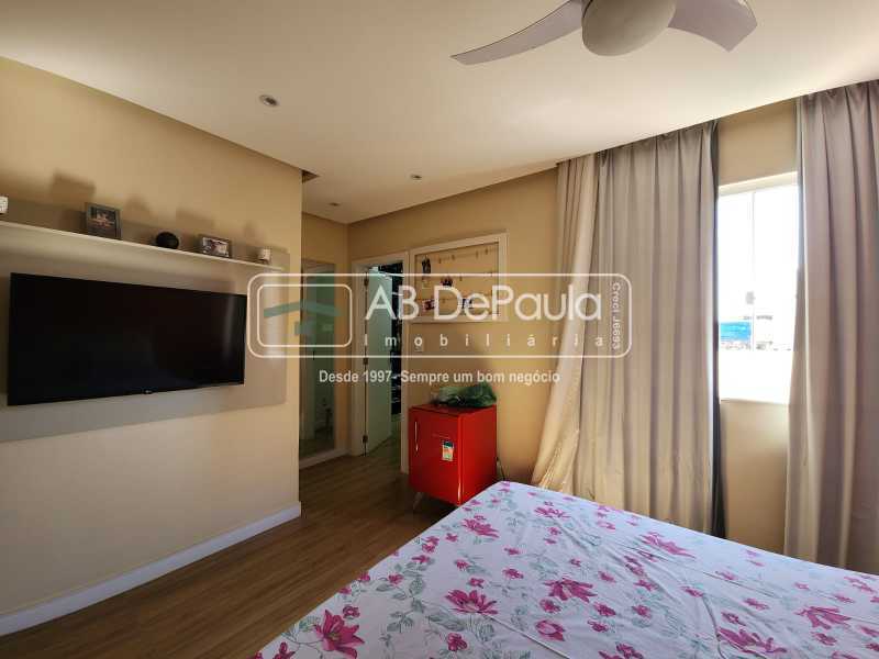 Conheça adcc7ac2-4161-4642-b89f-f3f912 do imóvel - IRAJÁ - Excelente residência, CLARA e AREJADA, 03 Amplos Dormitórios (Sendo 02 com Suíte e 01 com Closet),140 m² de área construída. - ABCA30252 - 21 adcc7ac2-4161-4642-b89f-f3f912 - 21