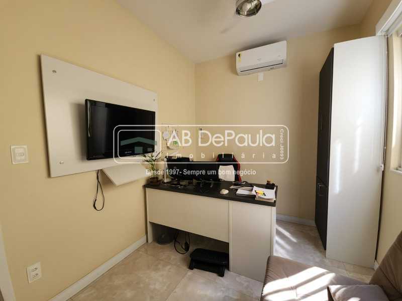 Conheça af8faf3f-ae22-495b-b022-d05961 do imóvel - IRAJÁ - Excelente residência, CLARA e AREJADA, 03 Amplos Dormitórios (Sendo 02 com Suíte e 01 com Closet),140 m² de área construída. - ABCA30252 - 26 af8faf3f-ae22-495b-b022-d05961 - 26