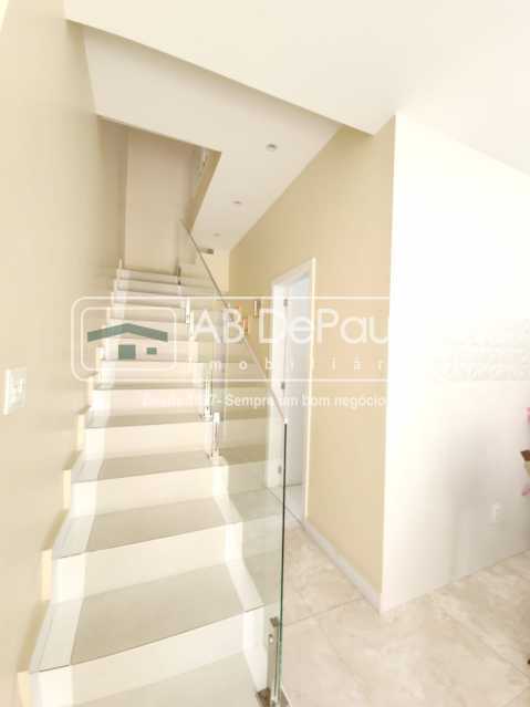 Conheça de5bb286-1d7a-4fb9-b1ba-5ca289 do imóvel - IRAJÁ - Excelente residência, CLARA e AREJADA, 03 Amplos Dormitórios (Sendo 02 com Suíte e 01 com Closet),140 m² de área construída. - ABCA30252 - 16 de5bb286-1d7a-4fb9-b1ba-5ca289 - 16