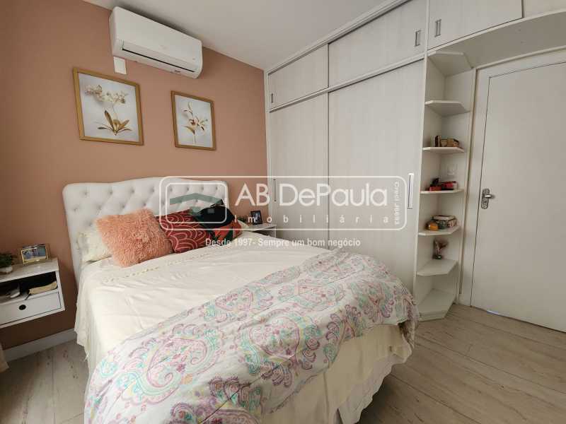 Conheça 268777bc-cd5d-4979-9070-b4b404 do imóvel - IRAJÁ - Excelente residência, CLARA e AREJADA, 02 Amplos Dormitórios,100 m² de área construída. - ABCA20197 - 6 268777bc-cd5d-4979-9070-b4b404 - 6