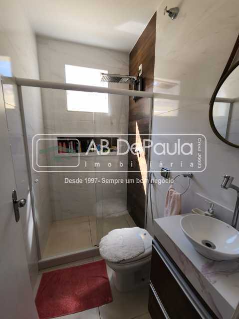 Conheça db051b4b-2303-49be-a91b-6ea1ca do imóvel - IRAJÁ - Excelente residência, CLARA e AREJADA, 02 Amplos Dormitórios,100 m² de área construída. - ABCA20197 - 12 db051b4b-2303-49be-a91b-6ea1ca - 12