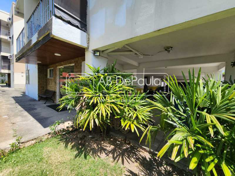 Conheça c5e58761-22f1-400f-872c-0e2114 do imóvel - JARDIM SULACAP - CONDOMÍNIO KANELA - LINDO APARTAMENTO COM VARANDA (Desocupado) - ABAP20897 - 20 c5e58761-22f1-400f-872c-0e2114 - 20