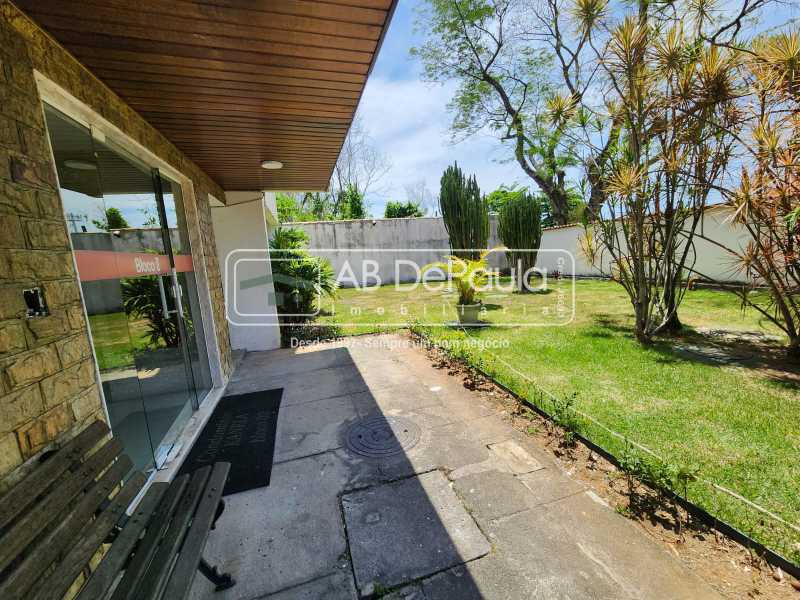 Conheça f60aa2a6-bdbf-4534-bcfb-b5199b do imóvel - JARDIM SULACAP - CONDOMÍNIO KANELA - LINDO APARTAMENTO COM VARANDA (Desocupado) - ABAP20897 - 21 f60aa2a6-bdbf-4534-bcfb-b5199b - 21