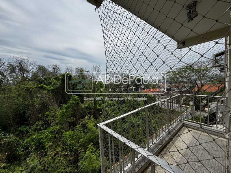 Conheça 3c8ec855-9848-427b-9f68-fa7bd3 do imóvel - JARDIM SULACAP - CONDOMÍNIO KANELA - LINDO APARTAMENTO COM VARANDA (Desocupado) - ABAP20897 - 6 3c8ec855-9848-427b-9f68-fa7bd3 - 6