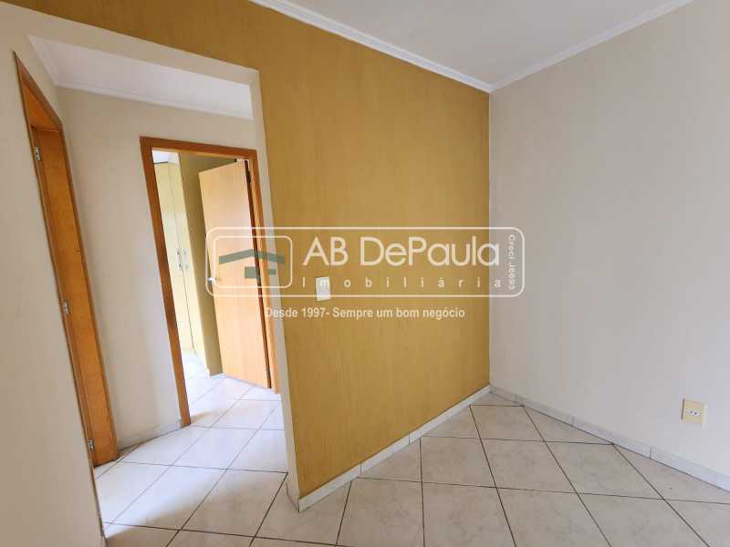 Conheça 7ee27098-43da-4ac1-9805-379a66 do imóvel - JARDIM SULACAP - CONDOMÍNIO KANELA - LINDO APARTAMENTO COM VARANDA (Desocupado) - ABAP20897 - 8 7ee27098-43da-4ac1-9805-379a66 - 8