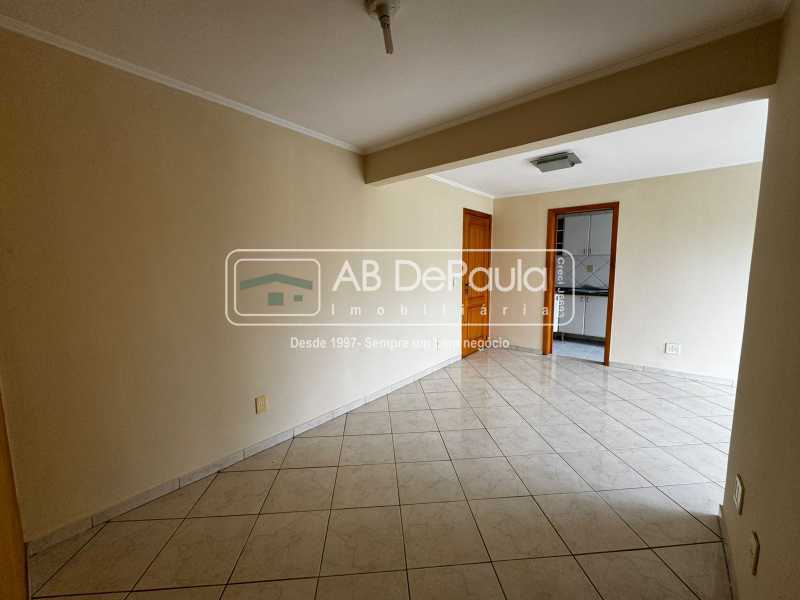Conheça 43fc595e-842f-4746-9acc-ad13bf do imóvel - JARDIM SULACAP - CONDOMÍNIO KANELA - LINDO APARTAMENTO COM VARANDA (Desocupado) - ABAP20897 - 3 43fc595e-842f-4746-9acc-ad13bf - 3