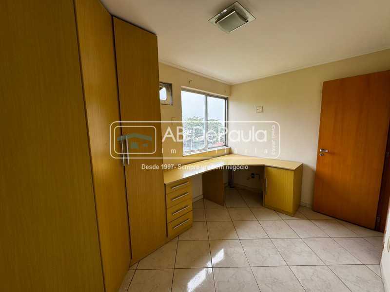 Conheça 755650b1-fb94-4281-986f-b9db1d do imóvel - JARDIM SULACAP - CONDOMÍNIO KANELA - LINDO APARTAMENTO COM VARANDA (Desocupado) - ABAP20897 - 11 755650b1-fb94-4281-986f-b9db1d - 11
