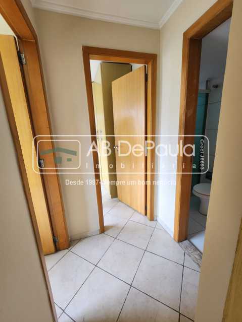 Conheça c79c69c5-b4ef-4291-93f6-d30a9c do imóvel - JARDIM SULACAP - CONDOMÍNIO KANELA - LINDO APARTAMENTO COM VARANDA (Desocupado) - ABAP20897 - 9 c79c69c5-b4ef-4291-93f6-d30a9c - 9