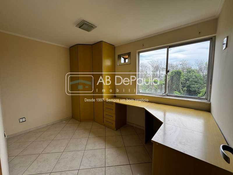Conheça 5a649a8f-8113-4bea-8a14-707460 do imóvel - JARDIM SULACAP - CONDOMÍNIO KANELA - LINDO APARTAMENTO COM VARANDA (Desocupado) - ABAP20897 - 10 5a649a8f-8113-4bea-8a14-707460 - 10