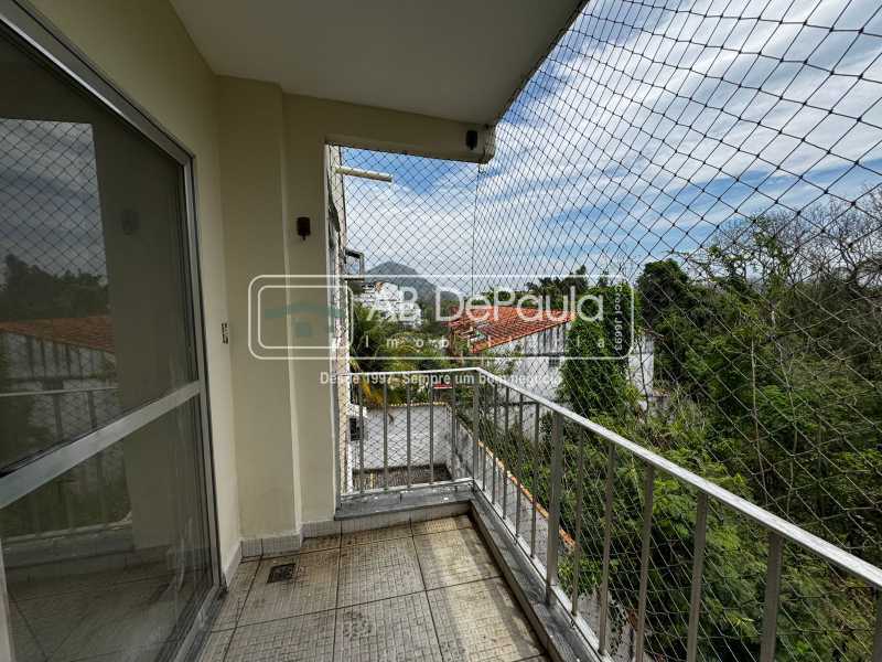 Conheça b3372249-9e2e-442f-bc3f-af38c0 do imóvel - JARDIM SULACAP - CONDOMÍNIO KANELA - LINDO APARTAMENTO COM VARANDA (Desocupado) - ABAP20897 - 5 b3372249-9e2e-442f-bc3f-af38c0 - 5