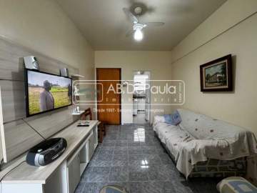 MOBILIADO! - ALUGA NA MALLET - AV. MAL. FONTENELLE, 3764 - APARTAMENTO MOBILIADO - ABAP20899