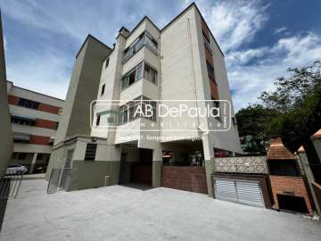 ACEITA FINANCIAMENTO - JARDIM SULACAP - Excelente apartamento com 63m², DESOCUPADO (CHAVES NA LOJA) - 02 Dormitórios (Armários Planejados) - 02 Banheiros - ABAP20901