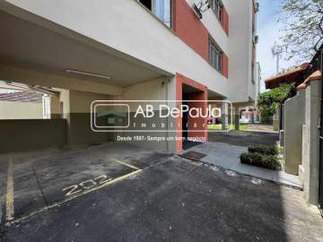 ACEITA FINANCIAMENTO - JARDIM SULACAP - Excelente apartamento com 63m², DESOCUPADO (CHAVES NA LOJA) - 02 Dormitórios (Armários Planejados) - 02 Banheiros - ABAP20901