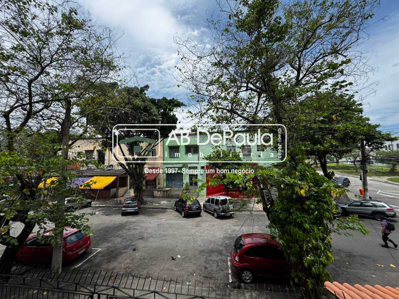 Conheça 44_G1730040913 do imóvel - JARDIM SULACAP - Excelente apartamento com 63m², DESOCUPADO (CHAVES NA LOJA) - 02 Dormitórios (Armários Planejados) - 02 Banheiros - ABAP20901 - 5 44_G1730040913 - 5