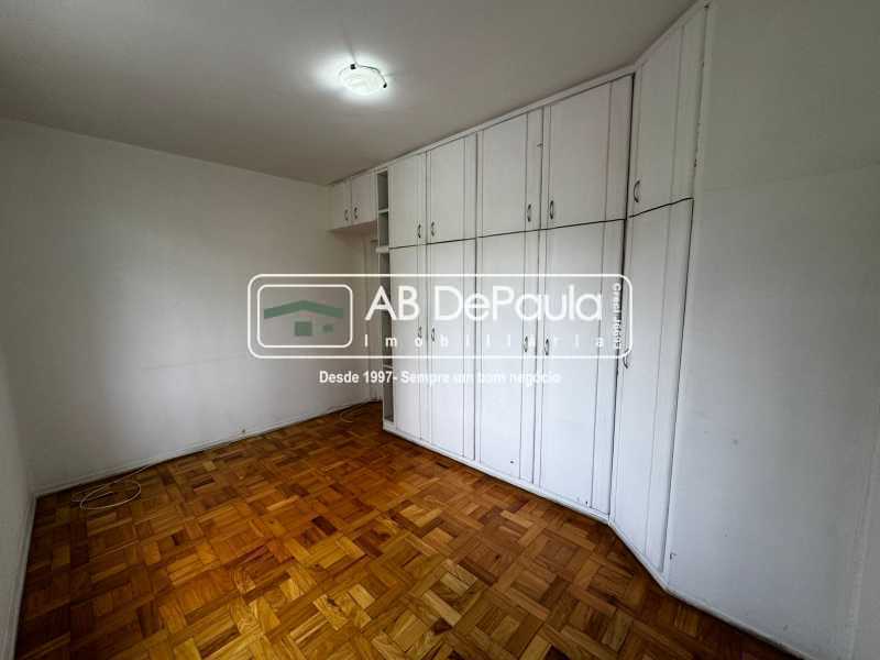 Conheça 44_G1730040922 do imóvel - JARDIM SULACAP - Excelente apartamento com 63m², DESOCUPADO (CHAVES NA LOJA) - 02 Dormitórios (Armários Planejados) - 02 Banheiros - ABAP20901 - 7 44_G1730040922 - 7