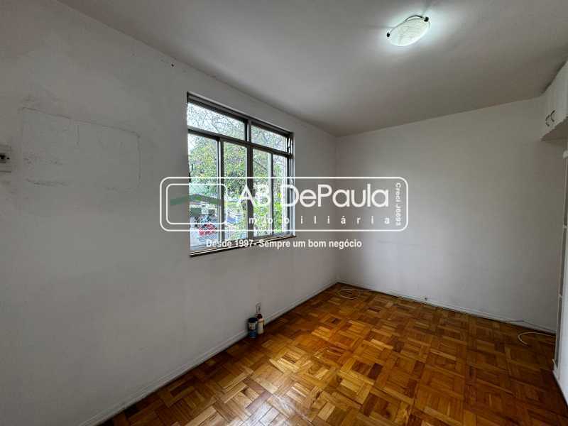 Conheça 44_G1730040924 do imóvel - JARDIM SULACAP - Excelente apartamento com 63m², DESOCUPADO (CHAVES NA LOJA) - 02 Dormitórios (Armários Planejados) - 02 Banheiros - ABAP20901 - 8 44_G1730040924 - 8