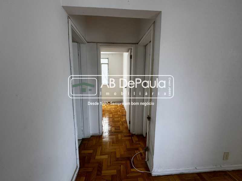 Conheça 44_G1730040929 do imóvel - JARDIM SULACAP - Excelente apartamento com 63m², DESOCUPADO (CHAVES NA LOJA) - 02 Dormitórios (Armários Planejados) - 02 Banheiros - ABAP20901 - 10 44_G1730040929 - 10
