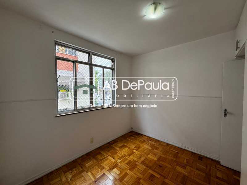 Conheça 44_G1730040935 do imóvel - JARDIM SULACAP - Excelente apartamento com 63m², DESOCUPADO (CHAVES NA LOJA) - 02 Dormitórios (Armários Planejados) - 02 Banheiros - ABAP20901 - 12 44_G1730040935 - 12