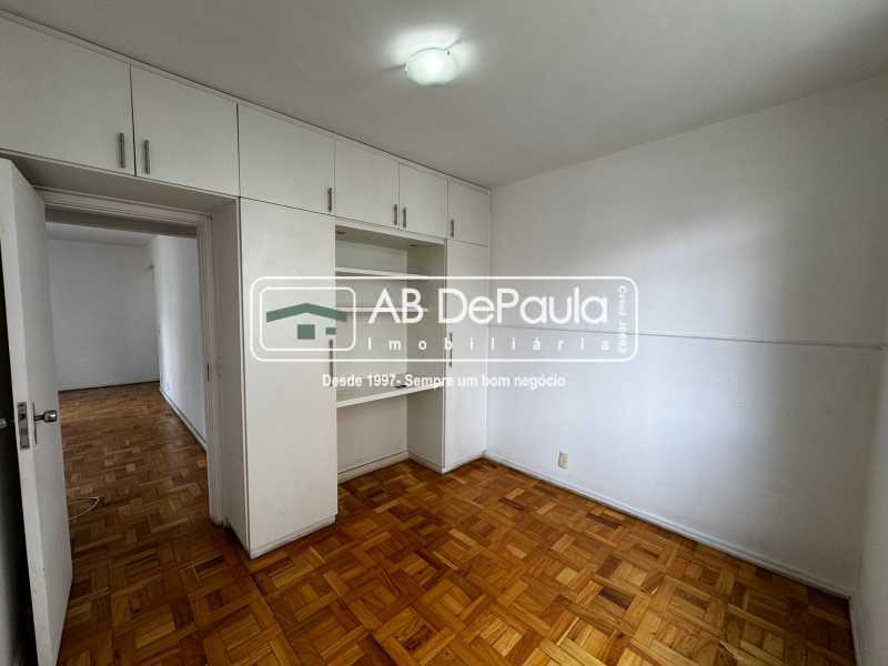 Conheça 44_G1730040937 do imóvel - JARDIM SULACAP - Excelente apartamento com 63m², DESOCUPADO (CHAVES NA LOJA) - 02 Dormitórios (Armários Planejados) - 02 Banheiros - ABAP20901 - 13 44_G1730040937 - 13