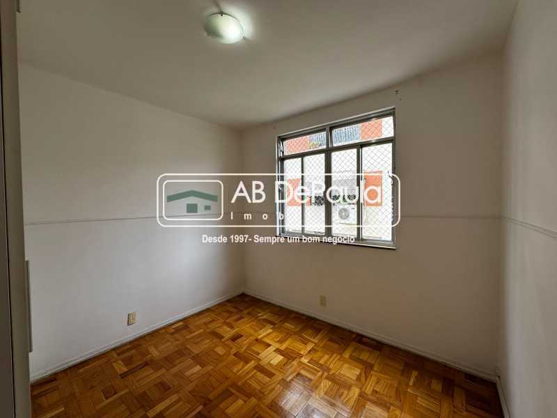 Conheça 44_G1730041384 do imóvel - JARDIM SULACAP - Excelente apartamento com 63m², DESOCUPADO (CHAVES NA LOJA) - 02 Dormitórios (Armários Planejados) - 02 Banheiros - ABAP20901 - 14 44_G1730041384 - 14