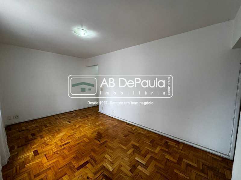 Conheça 44_G1730041397 do imóvel - JARDIM SULACAP - Excelente apartamento com 63m², DESOCUPADO (CHAVES NA LOJA) - 02 Dormitórios (Armários Planejados) - 02 Banheiros - ABAP20901 - 18 44_G1730041397 - 18