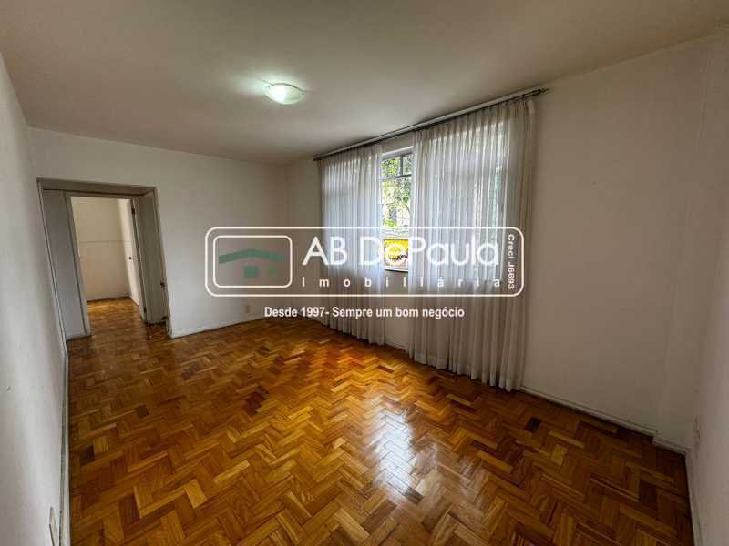 Conheça 44_G1730041402 do imóvel - JARDIM SULACAP - Excelente apartamento com 63m², DESOCUPADO (CHAVES NA LOJA) - 02 Dormitórios (Armários Planejados) - 02 Banheiros - ABAP20901 - 20 44_G1730041402 - 20