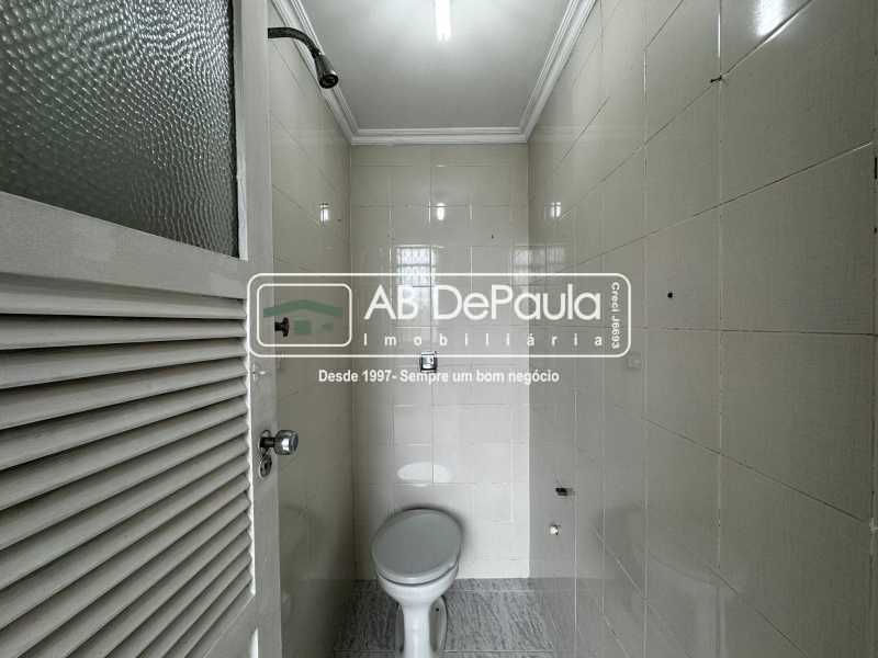 Conheça 44_G1730041404 do imóvel - JARDIM SULACAP - Excelente apartamento com 63m², DESOCUPADO (CHAVES NA LOJA) - 02 Dormitórios (Armários Planejados) - 02 Banheiros - ABAP20901 - 21 44_G1730041404 - 21